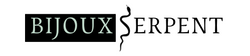 logo Bijoux Serpent