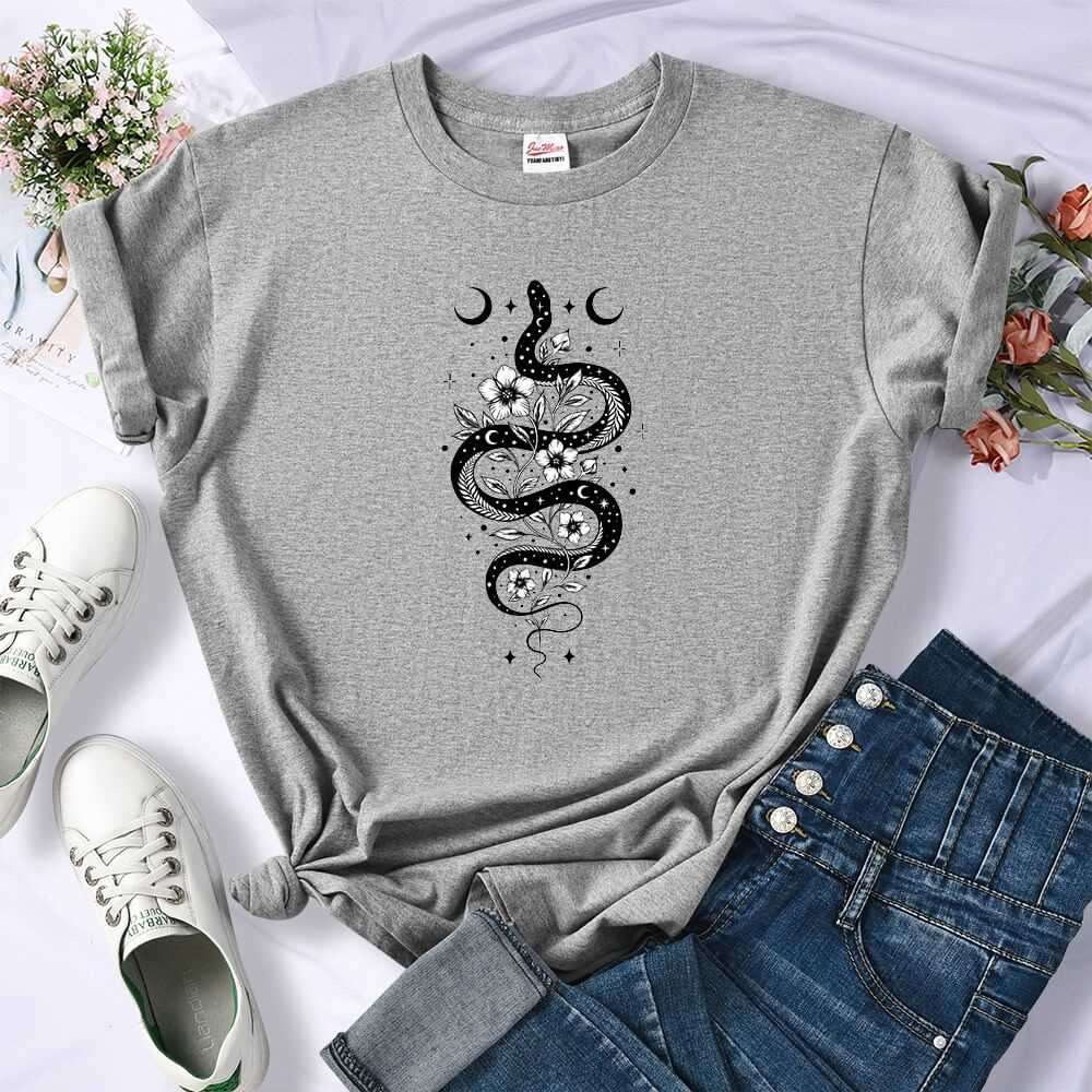 ASOS DESIGN - T-shirt décontracté à manches longues en tissu texturé ASOS DESIGN - T-shirt décontracté à manches longues en tissu texturé